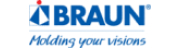 Braunform GmbH