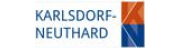 Gemeinde Karlsdorf-Neuthard