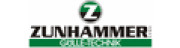 Zunhammer GmbH