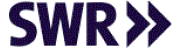SWR Südwestrundfunk Anstalt des öffentlichen Rechts