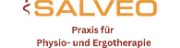 Salveo GmbH
