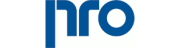PRO Tief- und Wasserbau GmbH & Co. KG