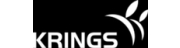 Krings Logistik GmbH