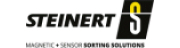STEINERT GmbH