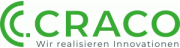CRACO GmbH