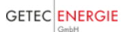 Getec Energie