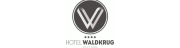 Hotel Waldkrug