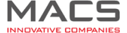 MACS HOLDING GmbH