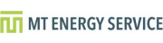 MT Energy Service GmbH