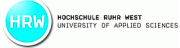 Hochschule Ruhr West
