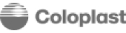 Coloplast