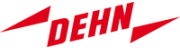 DEHN SE