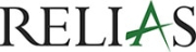 Relias Learning GmbH