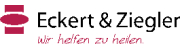 Eckert & Ziegler SE