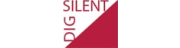 DIgSILENT GmbH