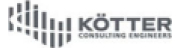 KÖTTER Consulting Engineers GmbH