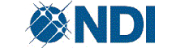 NDI Europe GmbH