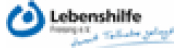 Lebenshilfe Freising e.V.