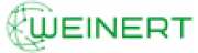 WEINERT Fiber Optics GmbH