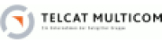 Telcat Multicom