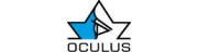 Oculus Optikgeräte