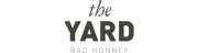 Hotel the YARD Bad Honnef