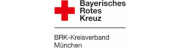 BRK-Kreisverband München