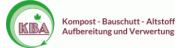 KBA Dithmarschen GmbH & Co. KG