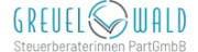 Greuel & Wald Steuerberaterinnen PartGmbB