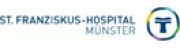 St. Franziskus-Hospital GmbH