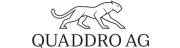 Quaddro AG