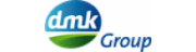 DMK Eis GmbH