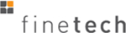 Finetech GmbH & Co. KG
