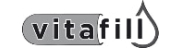 NZYM Deutschland GmbH
