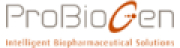 Probiogen