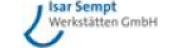 Isar Sempt Werkstätten GmbH