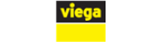 Viega GmbH & Co. KG