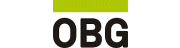 OBG Gruppe GmbH