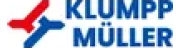 Klumpp + Müller GmbH & Co. KG