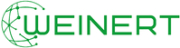 WEINERT Fiber Optics GmbH