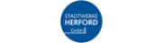 Stadtwerke Herford GmbH