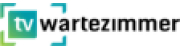 TV-Wartezimmer GmbH & Co. KG