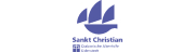 St. Christian Diakonische Altenhilfe Eiderstedt gGmbH