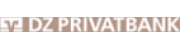 DZ PRIVATBANK S.A.