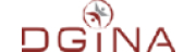 DGINA Services GmbH