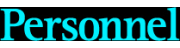 Page Personnel