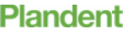 Plandent GmbH & Co. KG
