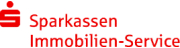 SIS-Sparkassen-Immobilien-Service GmbH