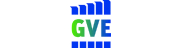 GVE Grundstücksverwaltung Stadt Essen GmbH