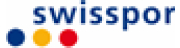swisspor Deutschland GmbH